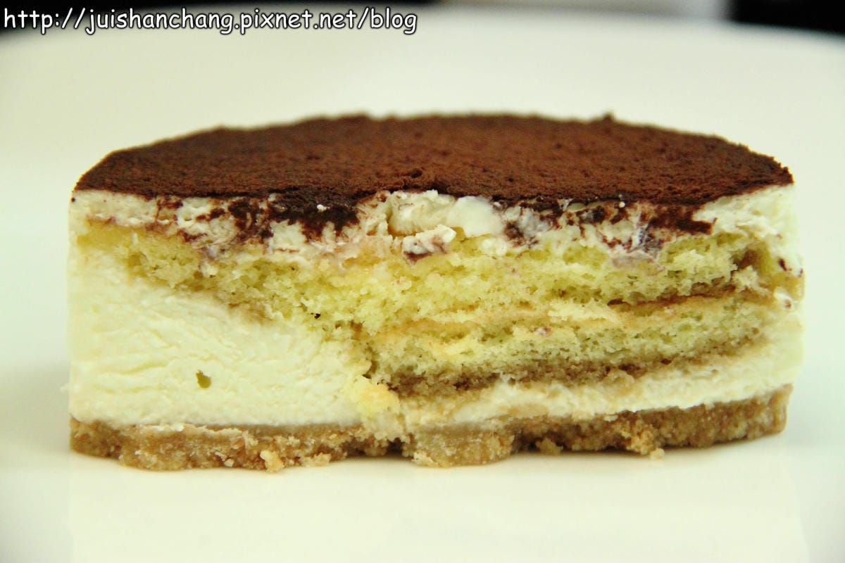 【團購甜點║台北】Diamond Bear 鑽石熊～鑽石恆久遠，一口法式甜點，甜蜜永流傳！