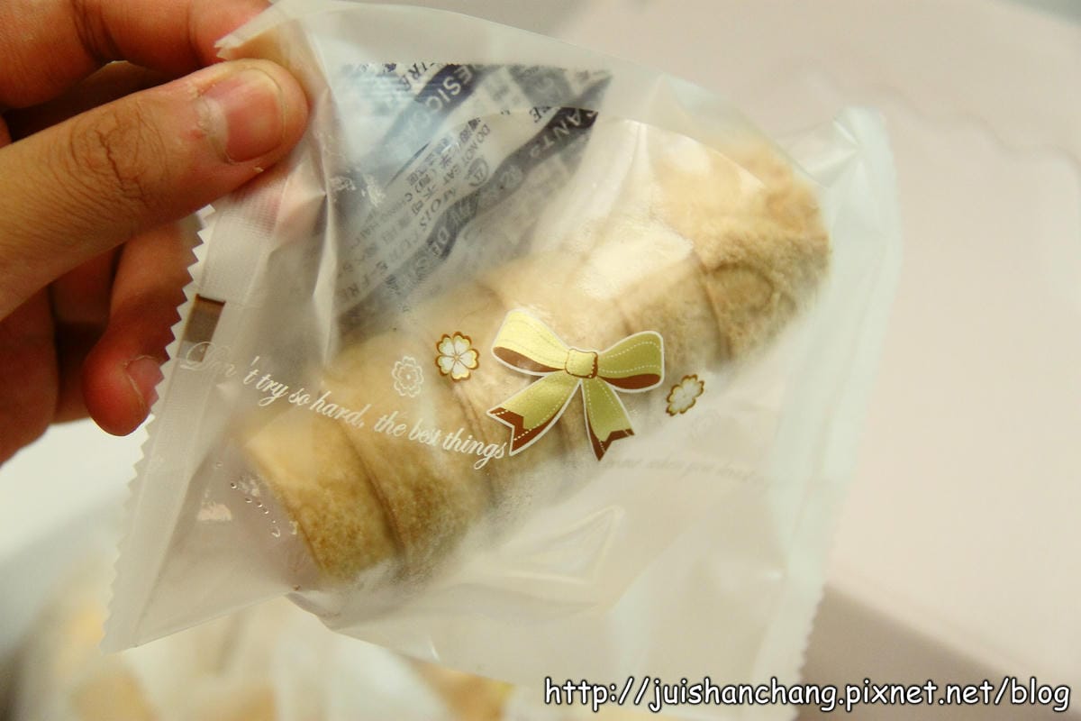 【團購甜點║台北】Diamond Bear 鑽石熊～鑽石恆久遠，一口法式甜點，甜蜜永流傳！