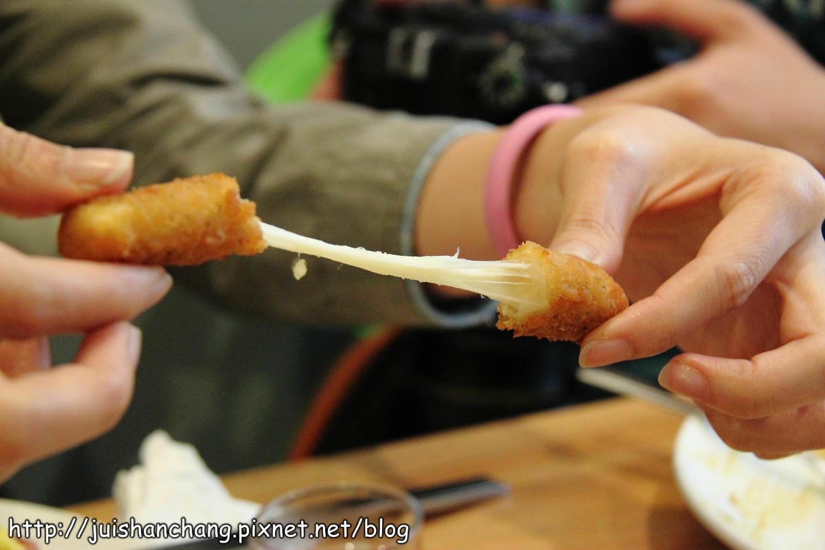 【食記║新北中和】鮮活樂早午餐。輕食。咖啡～驚！大象出現在我的早午餐裡？！