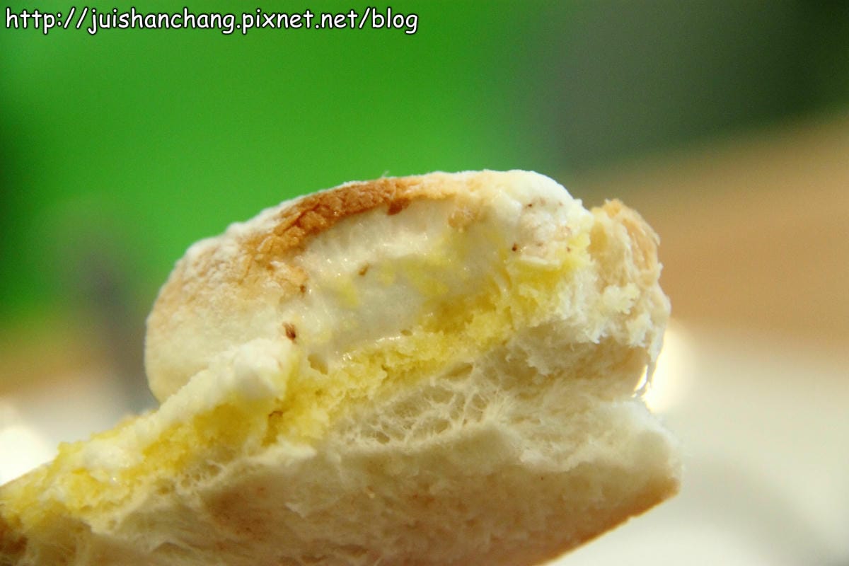 【食記║新北中和】鮮活樂早午餐。輕食。咖啡～驚！大象出現在我的早午餐裡？！