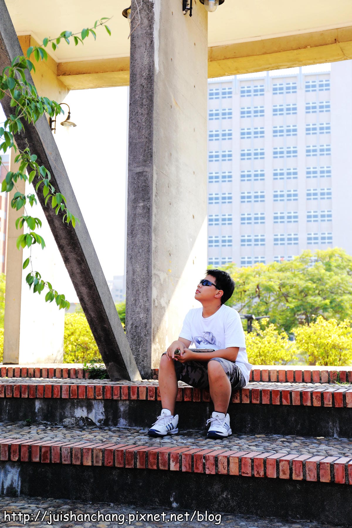 【遊記║新竹】GlobalMall 環球世博台灣館～全世界最大的天燈，看見台灣之美！