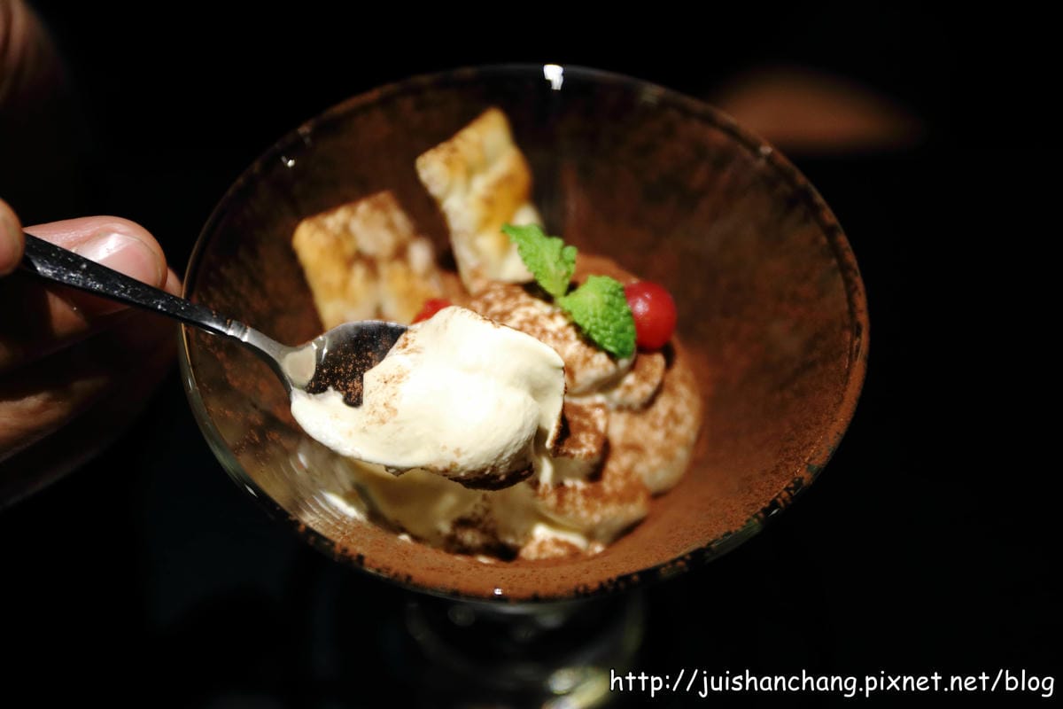 【食。三重】A-LI 阿理義式廚房～溫馨浪漫聖誕大餐，要訂要快！！（有正妹和帥哥在此等你唷！！）