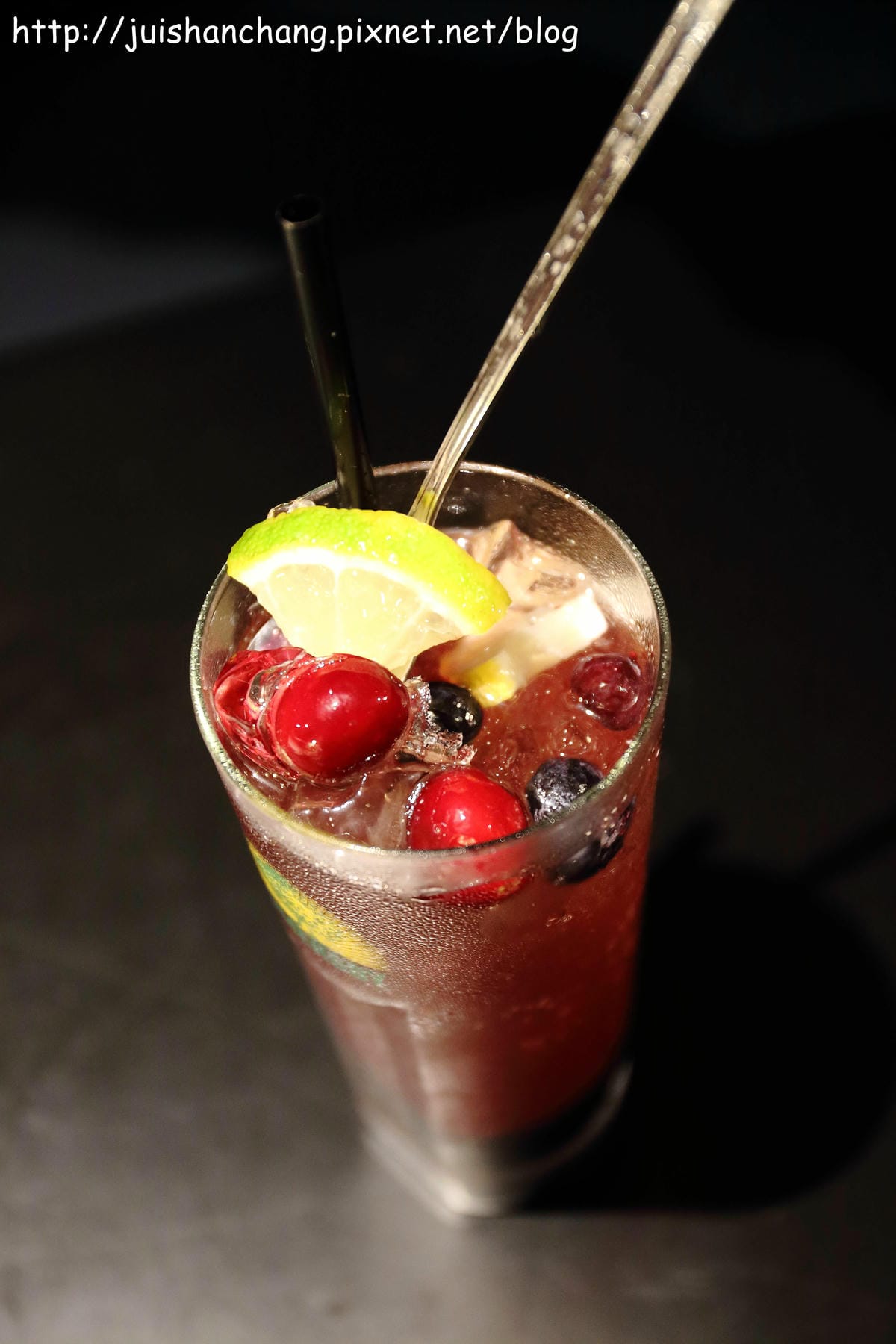 【食。三重】A-LI 阿理義式廚房～溫馨浪漫聖誕大餐，要訂要快！！（有正妹和帥哥在此等你唷！！）