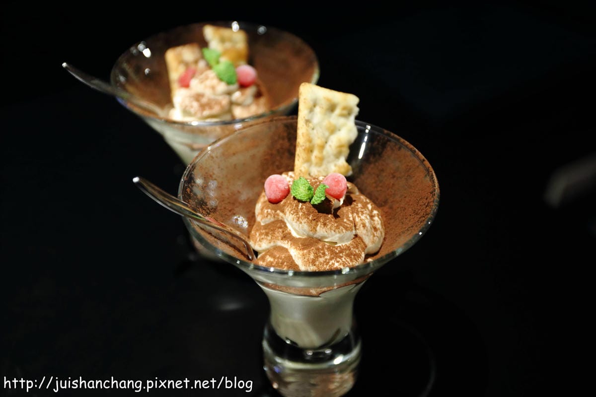 【食。三重】A-LI 阿理義式廚房～溫馨浪漫聖誕大餐，要訂要快！！（有正妹和帥哥在此等你唷！！）