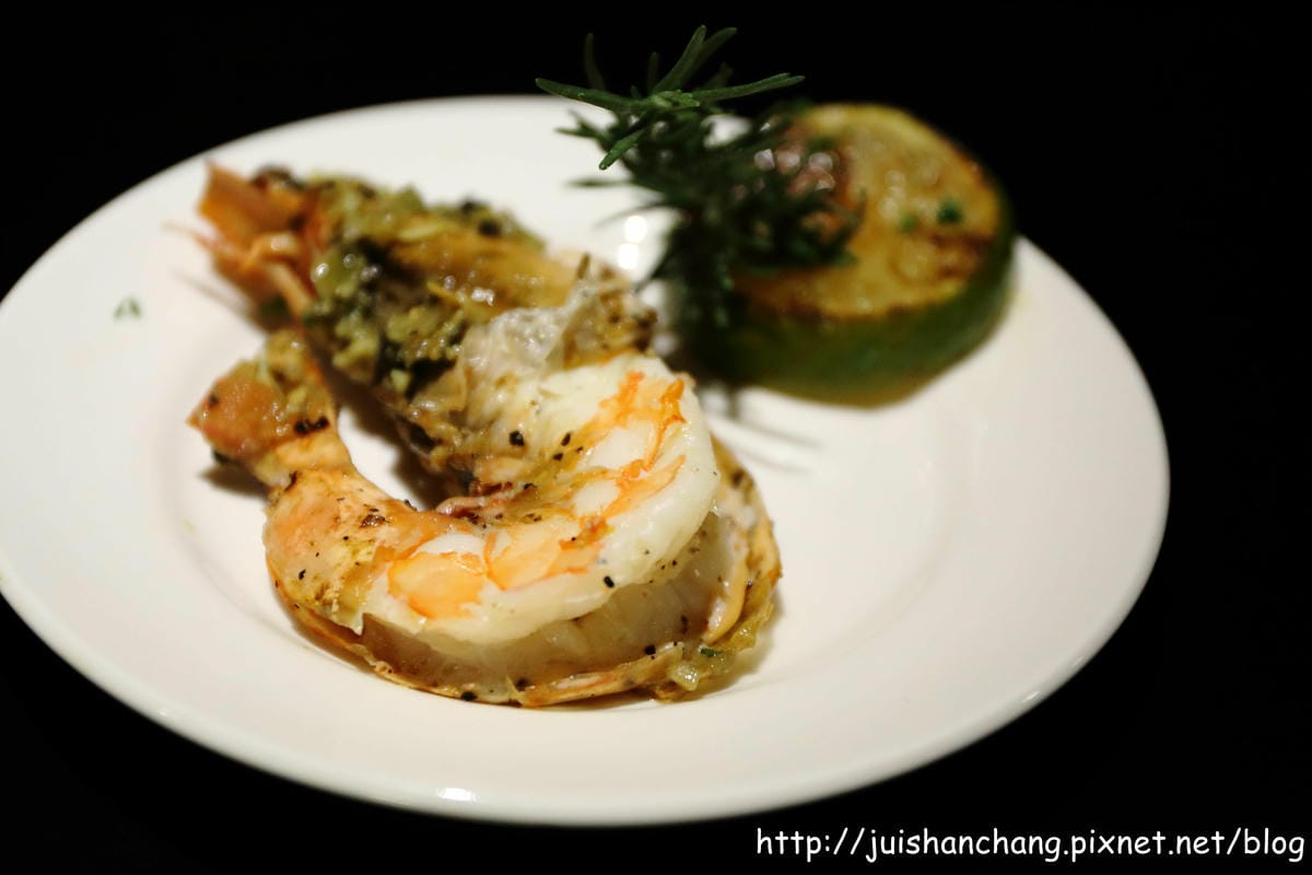 【食。三重】A-LI 阿理義式廚房～溫馨浪漫聖誕大餐，要訂要快！！（有正妹和帥哥在此等你唷！！）