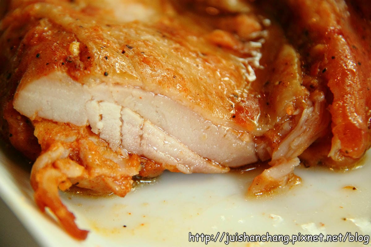 【食記║桃園中壢】Hana cafe～攻陷少女心的微甜鄉村風下午茶