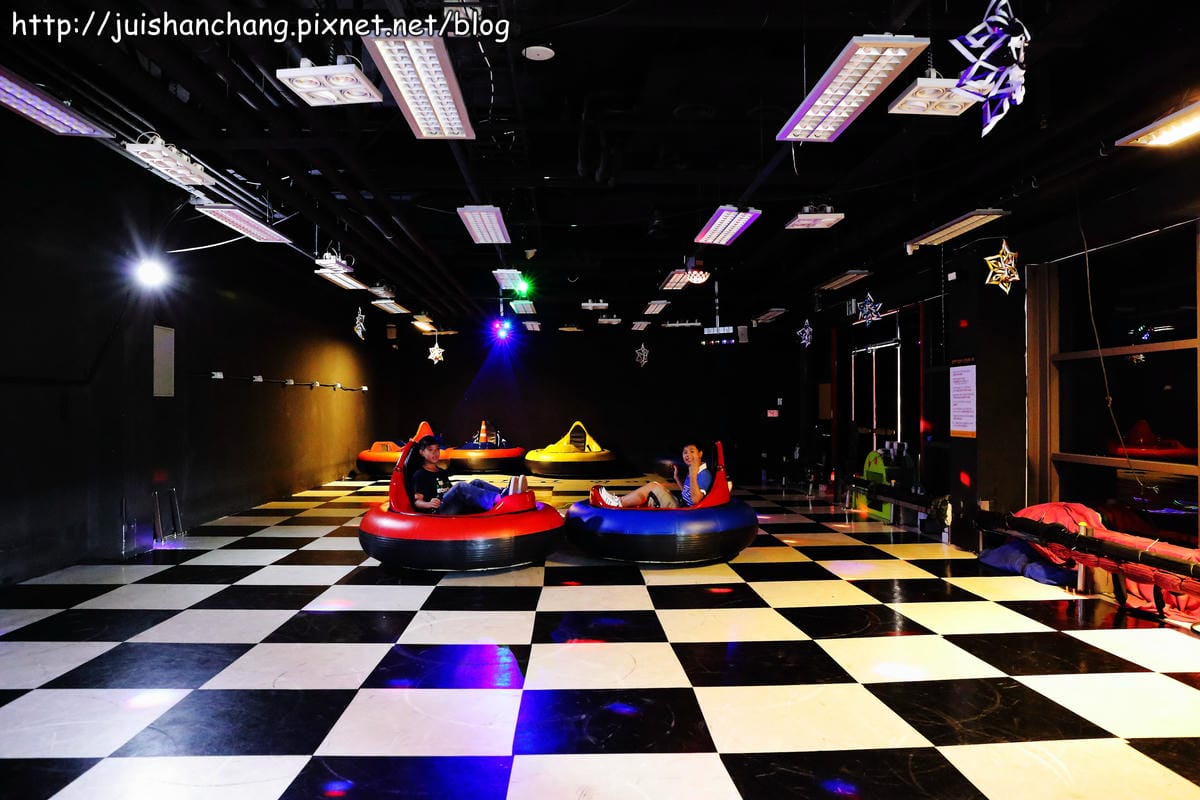 【2014。韓國首爾自由行║合井站】Heyri藝術村。草莓樂園～草莓妹來了