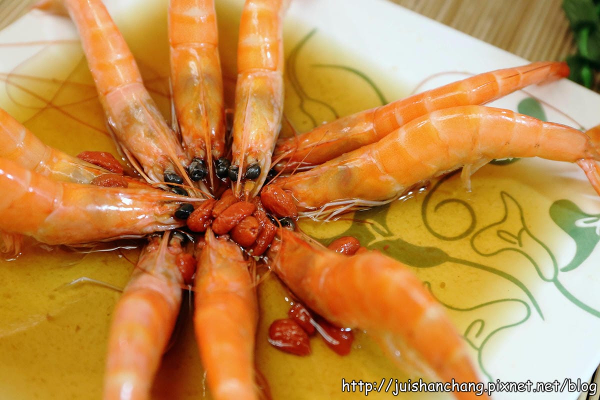 【廣宣║團購】Mess Maker 蝦攪和冷凍鮮蝦料理～解凍即食，好吃不麻煩，輕輕鬆鬆美味上桌