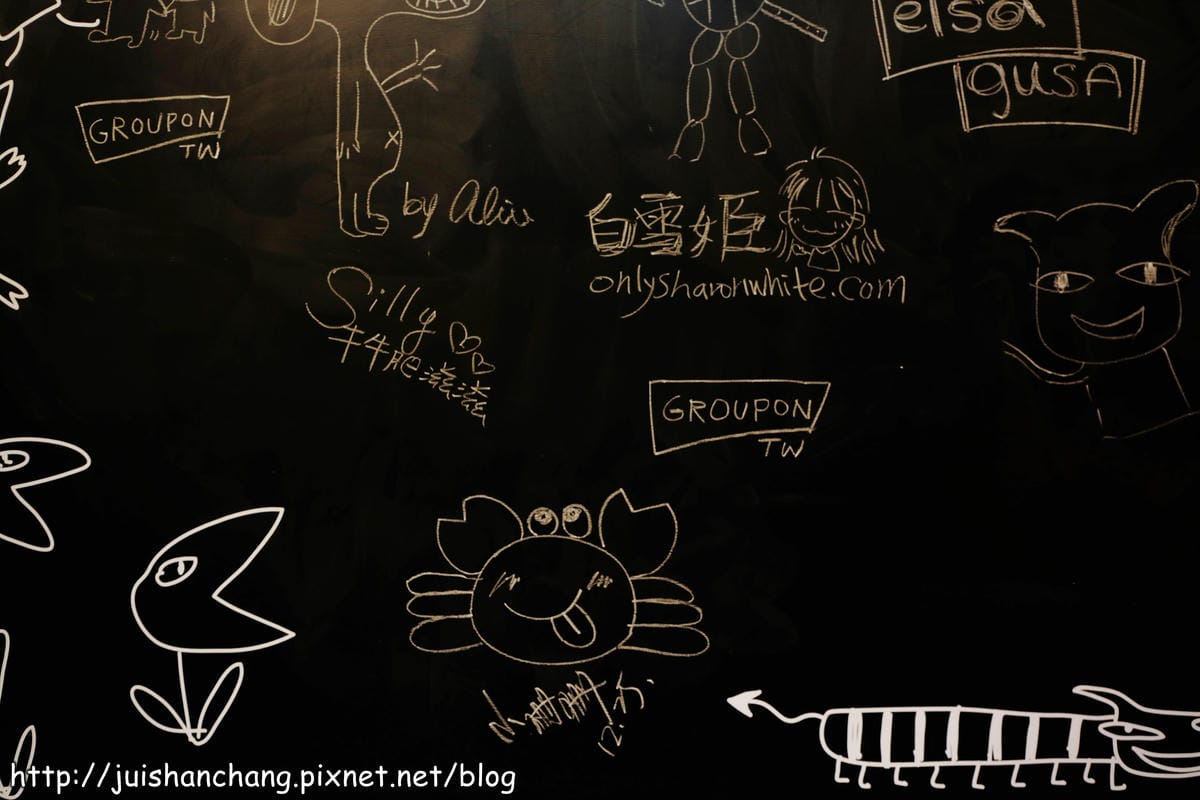 【展覽‖台北】Aranzi 阿朗基愛旅行〜不搭飛機、不坐車、不乘船，實現你環遊世界的夢想吧！（文末贈獎公布）