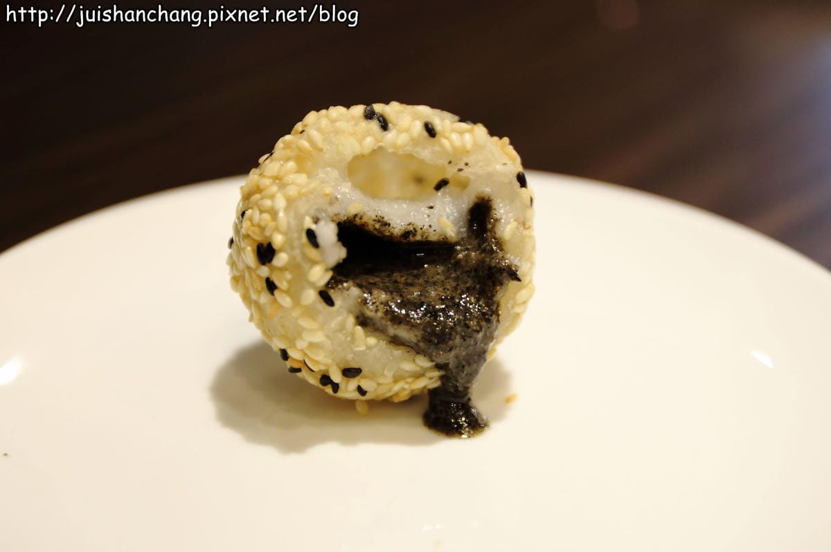 【食記║新竹】哄供茶餐廳～小吃街裡的大驚喜，道地平價美味港式料理