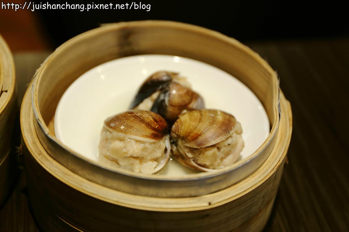 【食記║新竹】哄供茶餐廳～小吃街裡的大驚喜，道地平價美味港式料理