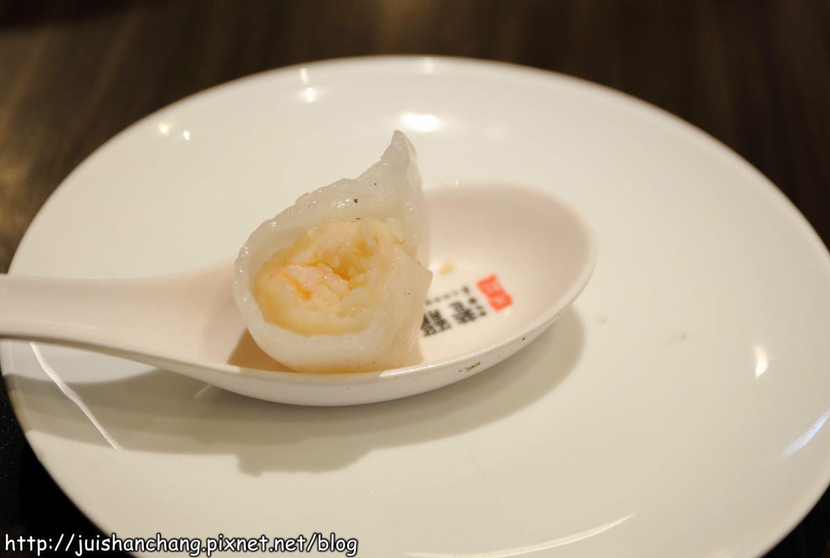 【食記║新竹】哄供茶餐廳～小吃街裡的大驚喜，道地平價美味港式料理