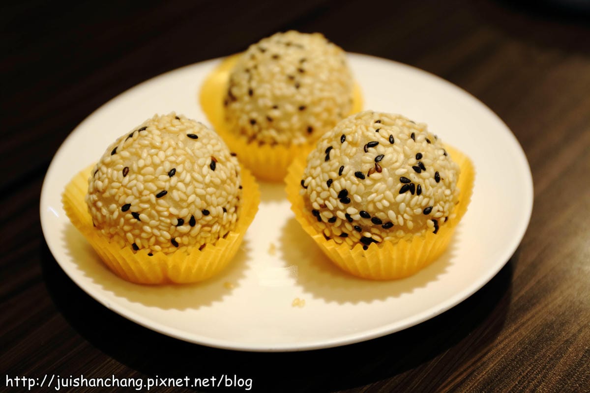 【食記║新竹】哄供茶餐廳～小吃街裡的大驚喜，道地平價美味港式料理