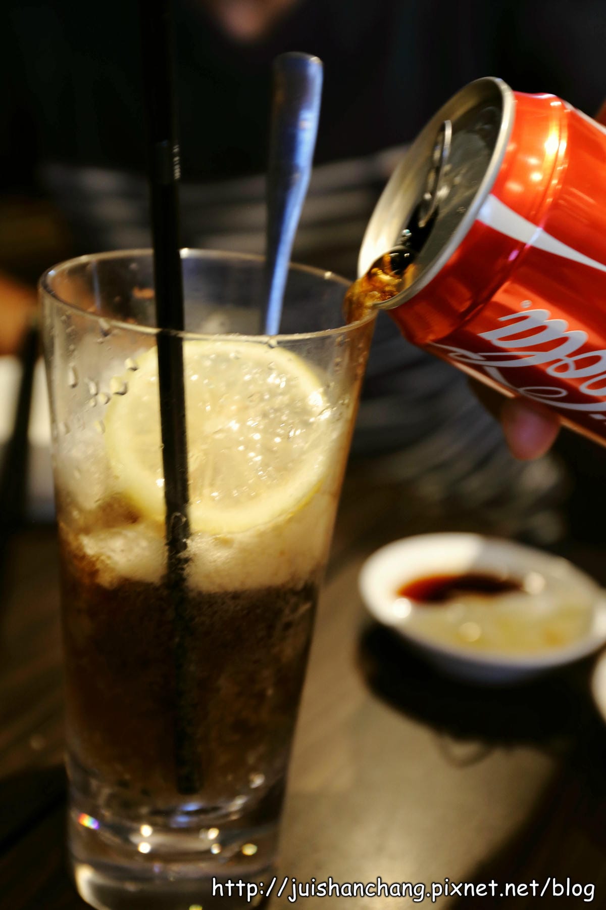 【食記║新竹】哄供茶餐廳～小吃街裡的大驚喜，道地平價美味港式料理