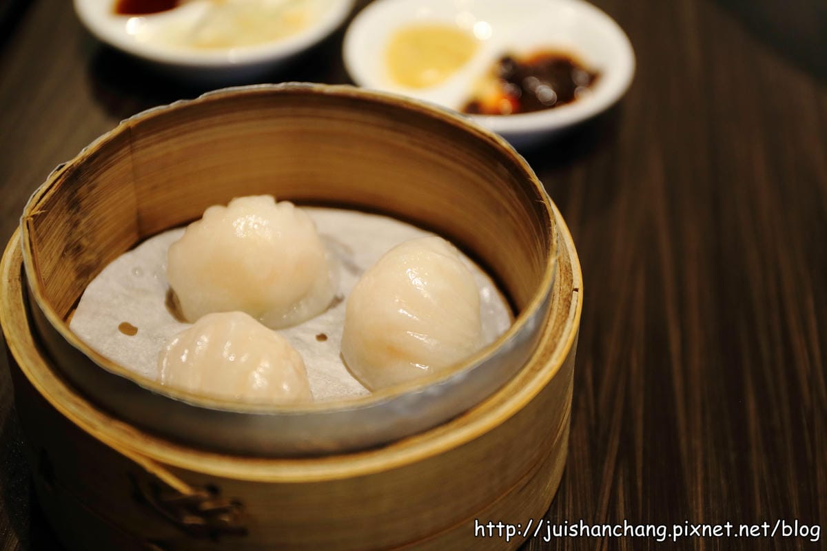 【食記║新竹】哄供茶餐廳～小吃街裡的大驚喜，道地平價美味港式料理