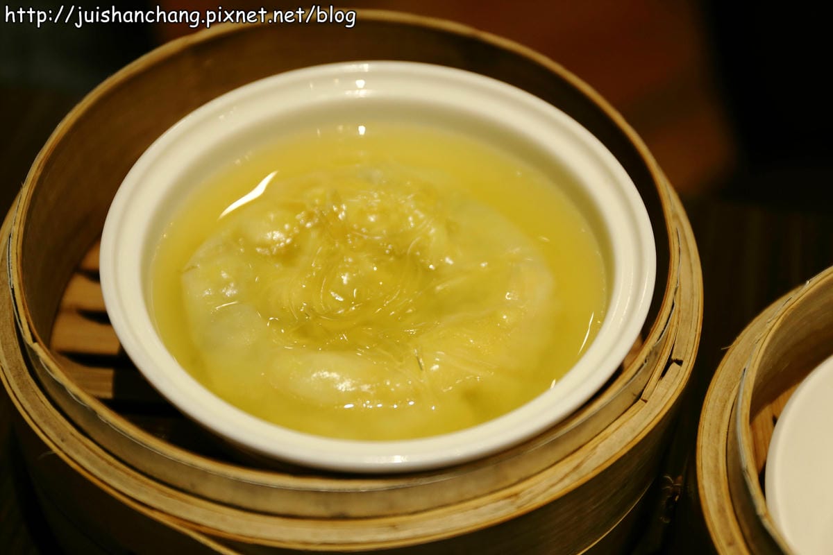 【食記║新竹】哄供茶餐廳～小吃街裡的大驚喜，道地平價美味港式料理