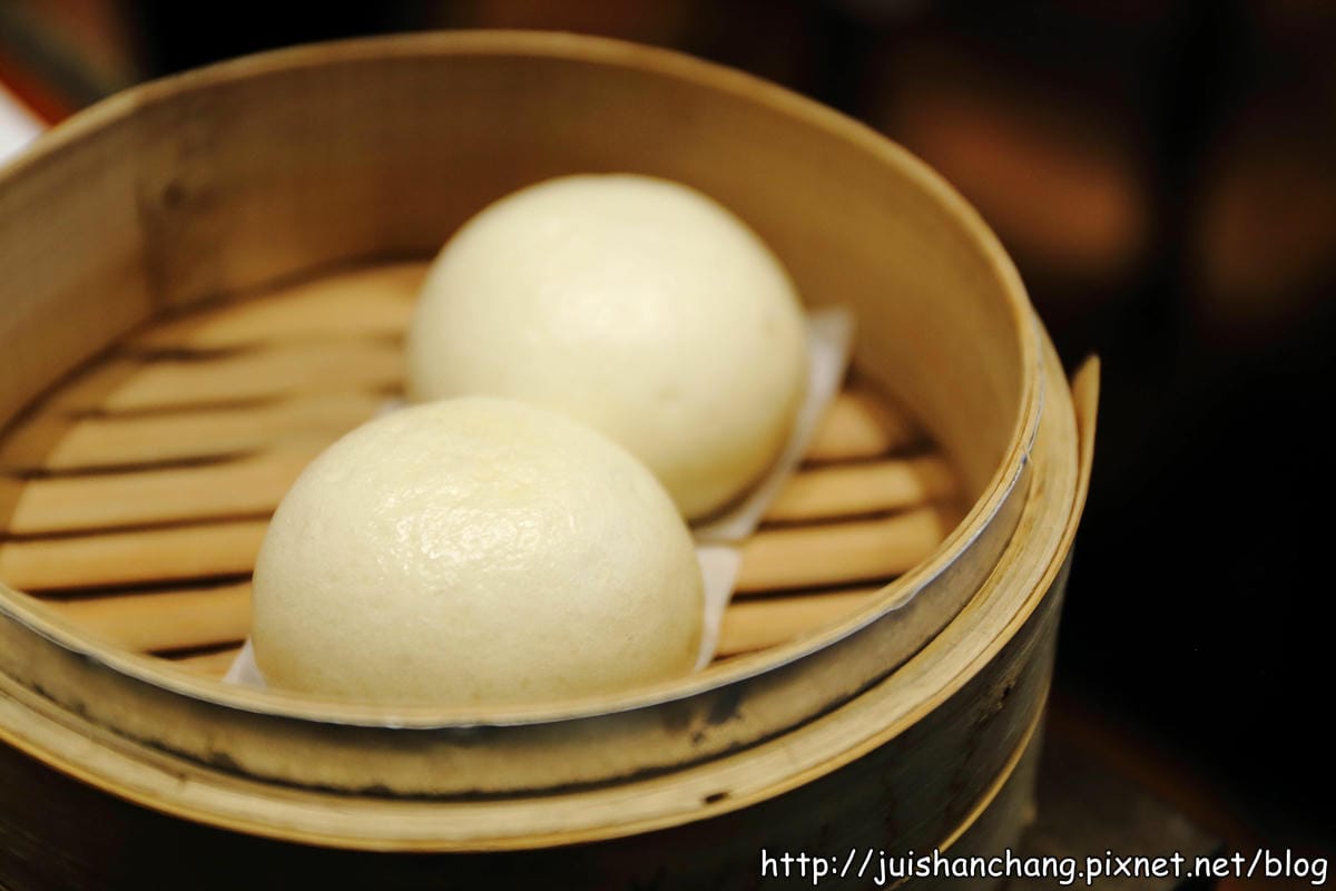 【食記║新竹】哄供茶餐廳～小吃街裡的大驚喜，道地平價美味港式料理