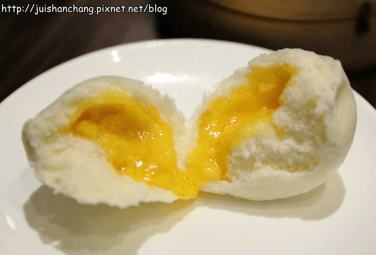 【食記║新竹】哄供茶餐廳～小吃街裡的大驚喜，道地平價美味港式料理