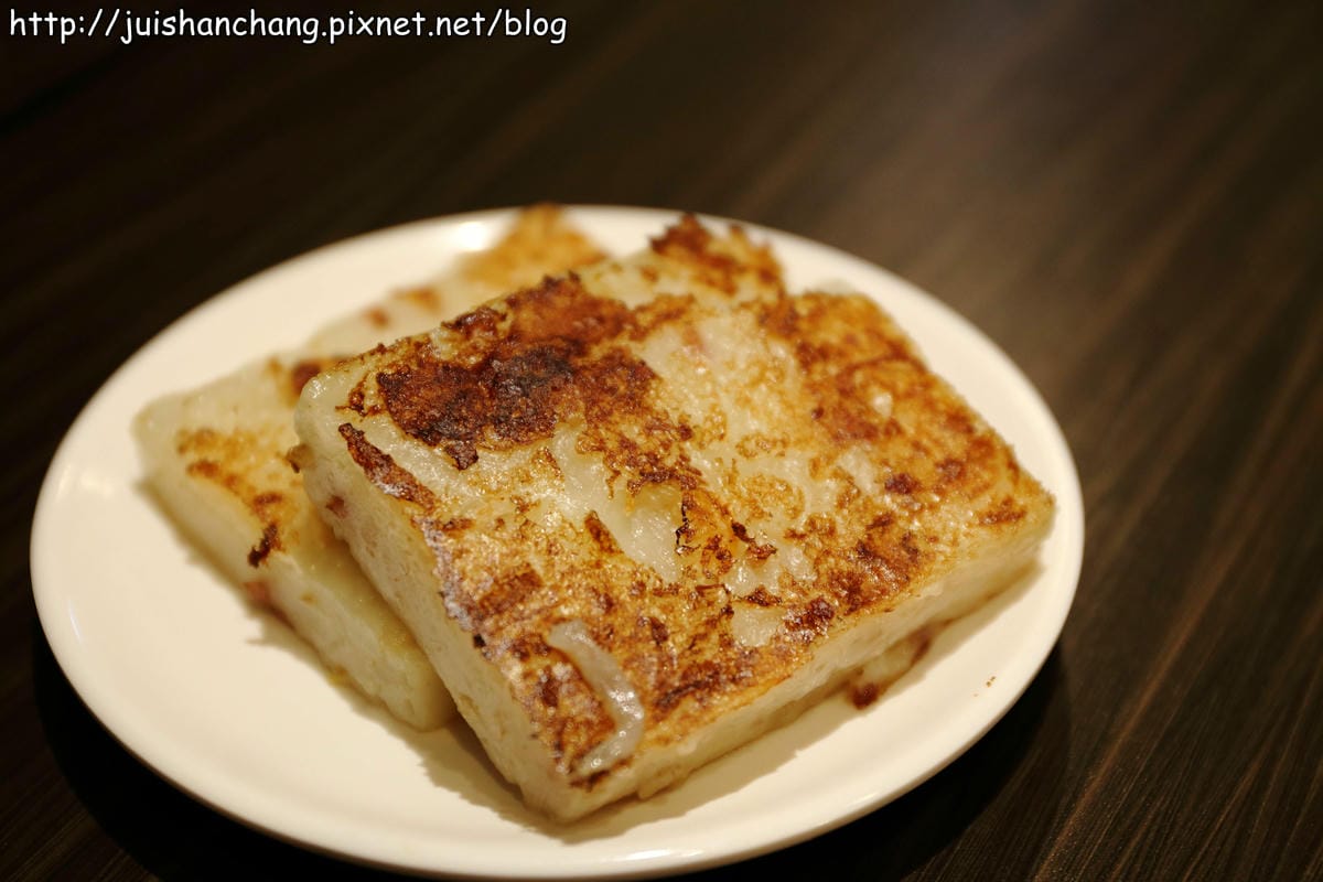 【食記║新竹】哄供茶餐廳～小吃街裡的大驚喜，道地平價美味港式料理