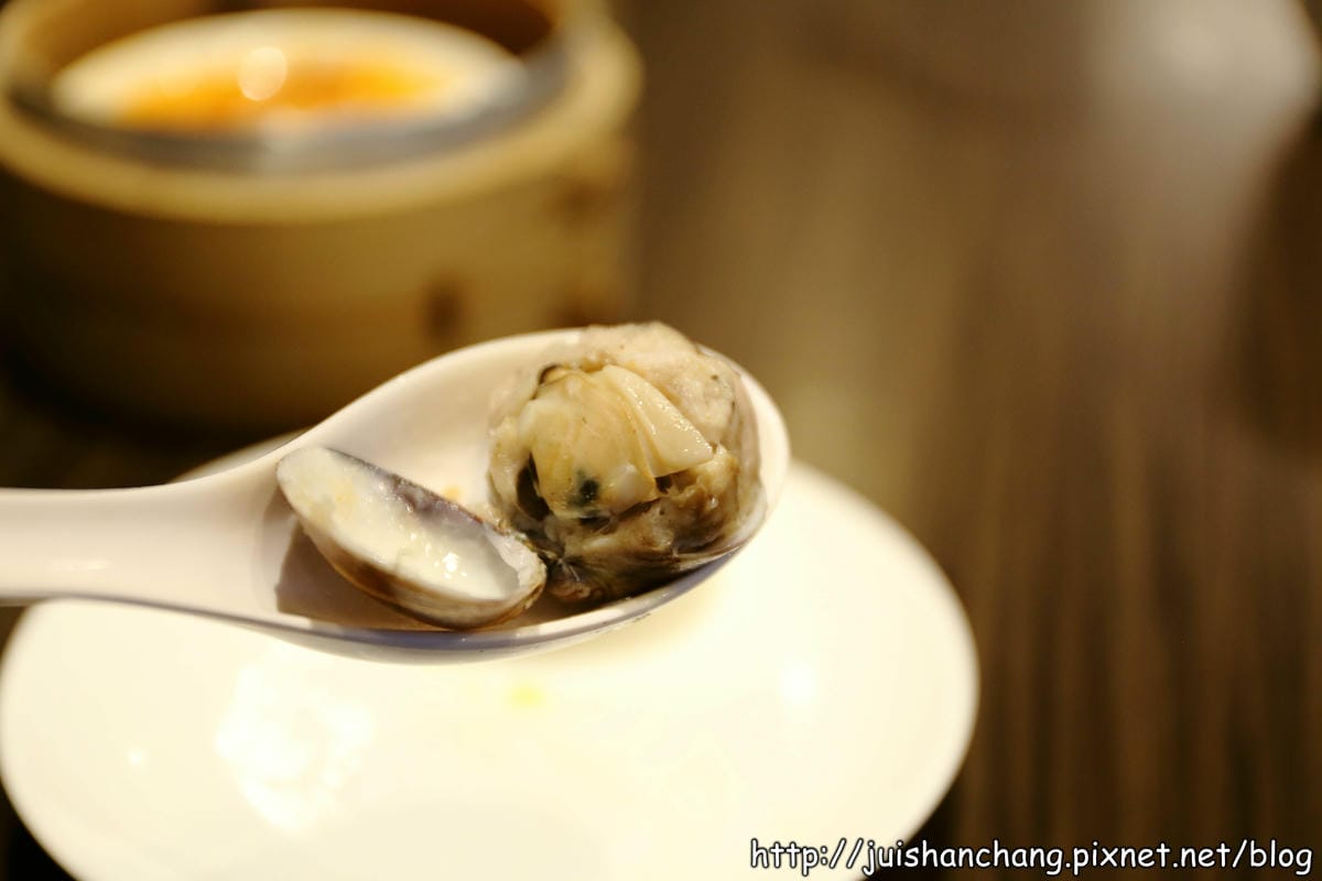 【食記║新竹】哄供茶餐廳～小吃街裡的大驚喜，道地平價美味港式料理