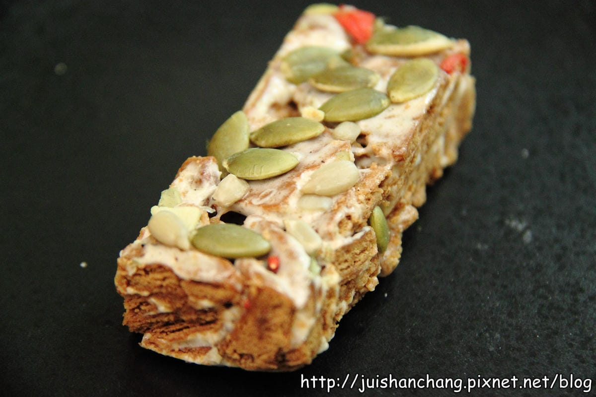 【廣宣‖網購美食】食在幸福-雪花餅～來自宜蘭的伴手禮，就是要與眾不同！