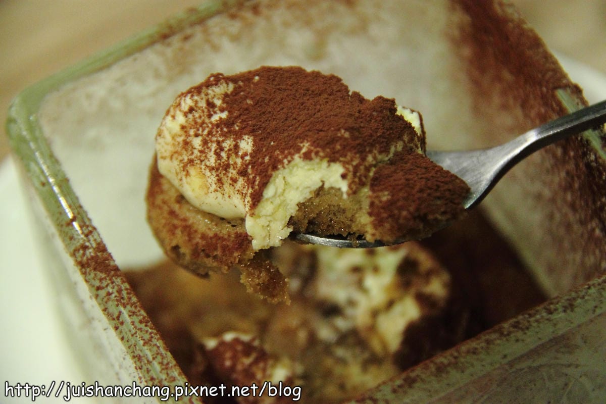 【廣宣‖新北板橋】翻桌吧！Turning Table〜輕食早午餐新選擇