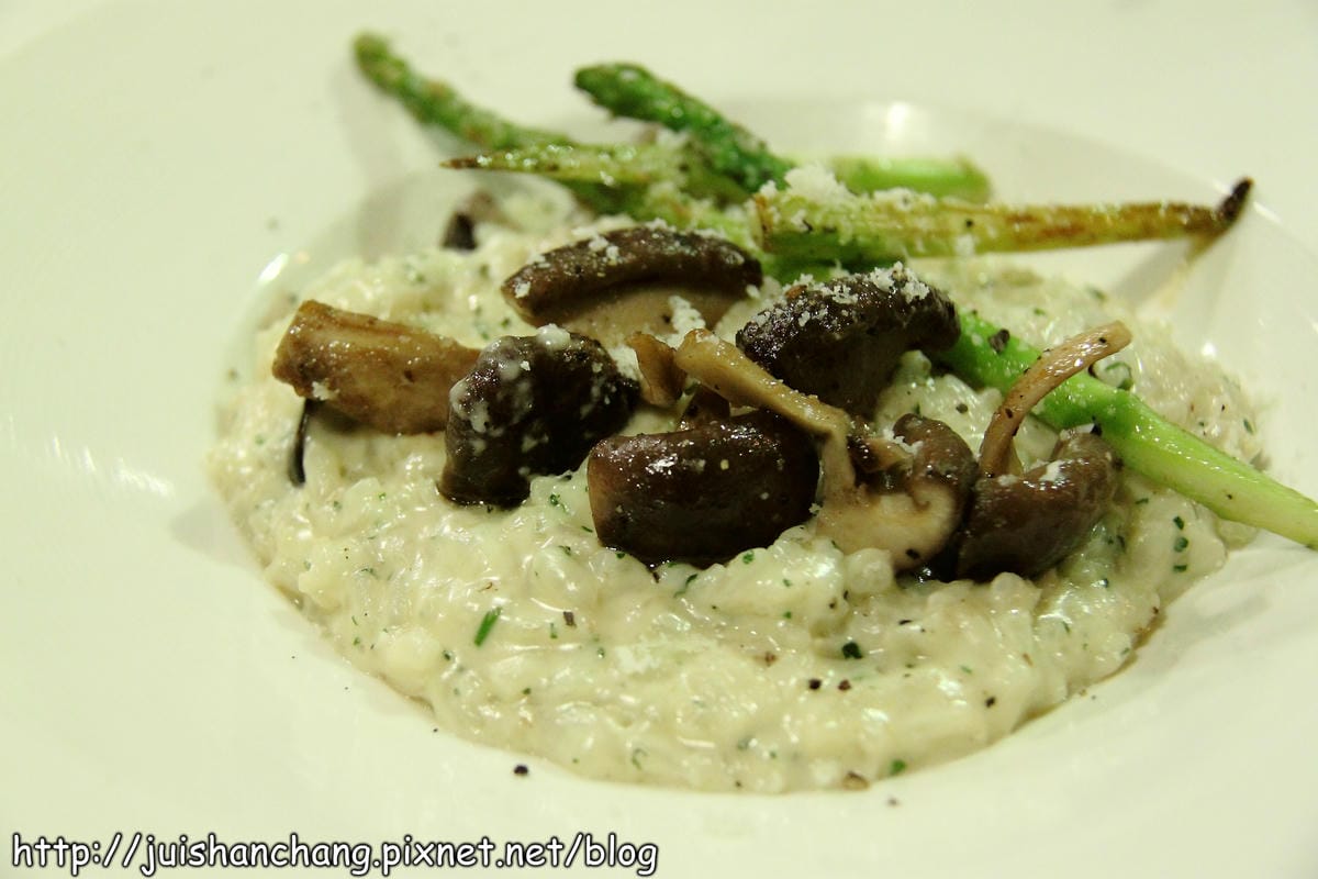 【廣宣‖新北板橋】翻桌吧！Turning Table〜輕食早午餐新選擇