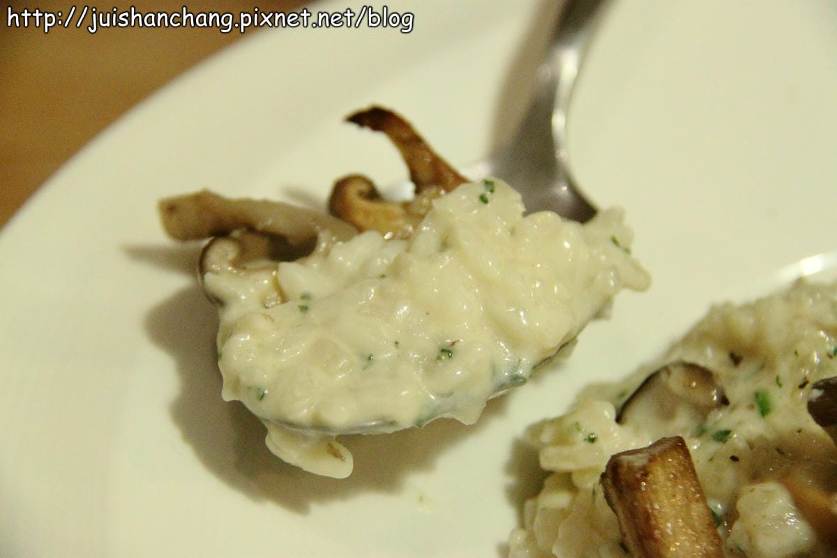 【廣宣‖新北板橋】翻桌吧！Turning Table〜輕食早午餐新選擇