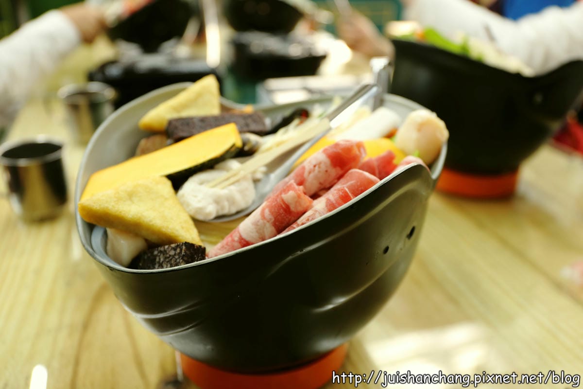 【食‖台南】172營本部連軍事餐廳～強制招集令，美食軍團報到！(已歇業)