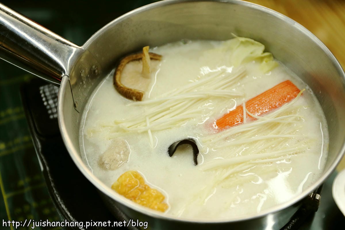 【食‖台南】172營本部連軍事餐廳～強制招集令，美食軍團報到！(已歇業)