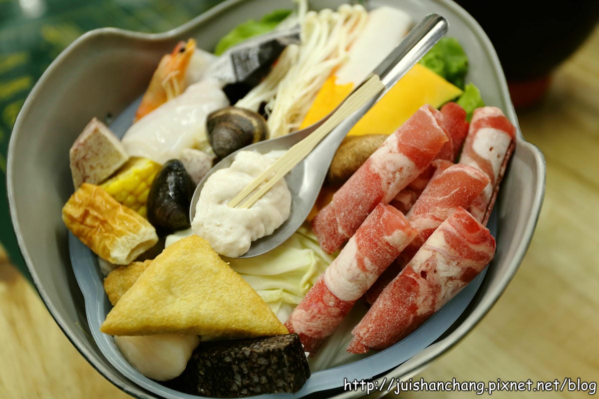 【食‖台南】172營本部連軍事餐廳～強制招集令，美食軍團報到！(已歇業)