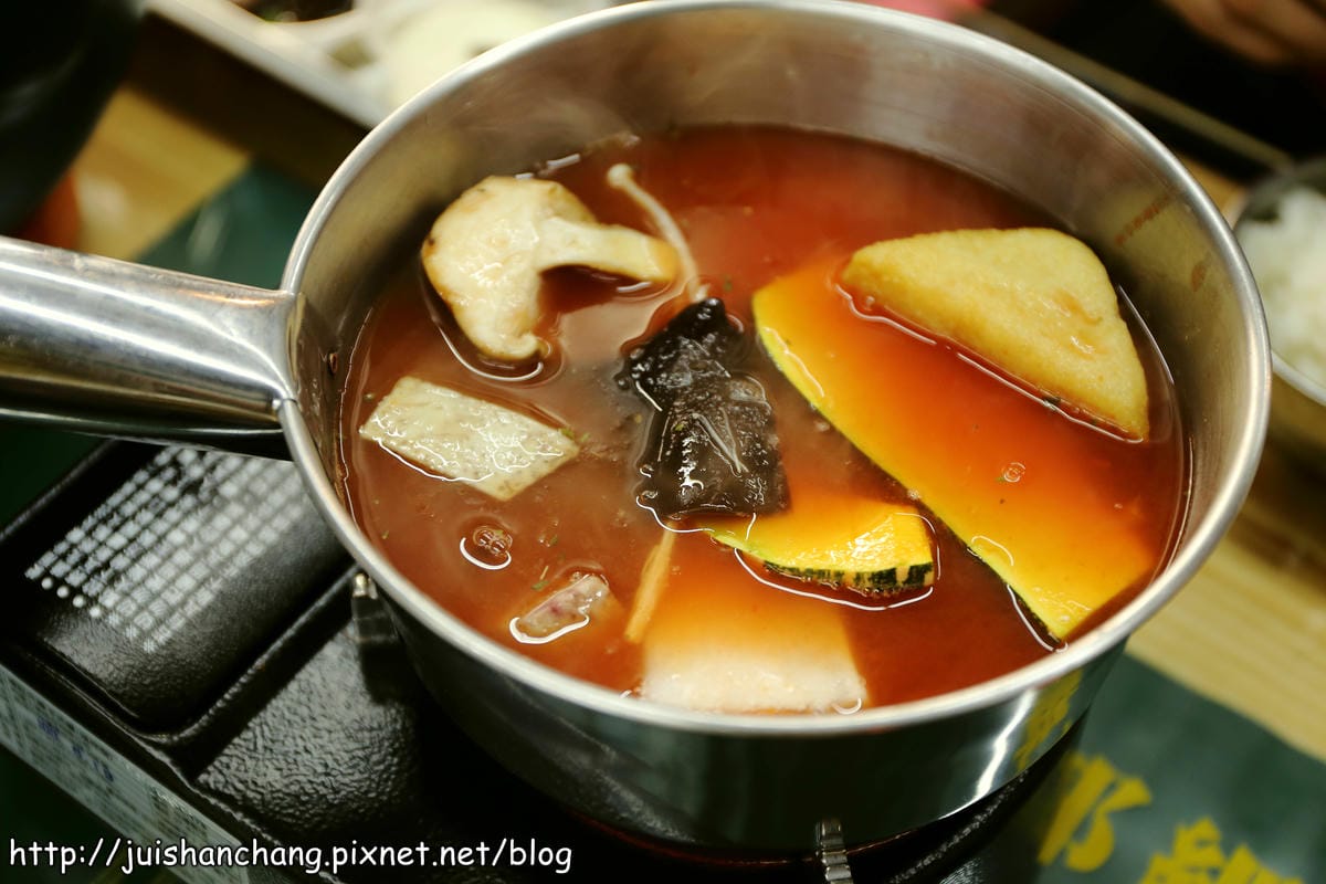 【食‖台南】172營本部連軍事餐廳～強制招集令，美食軍團報到！(已歇業)