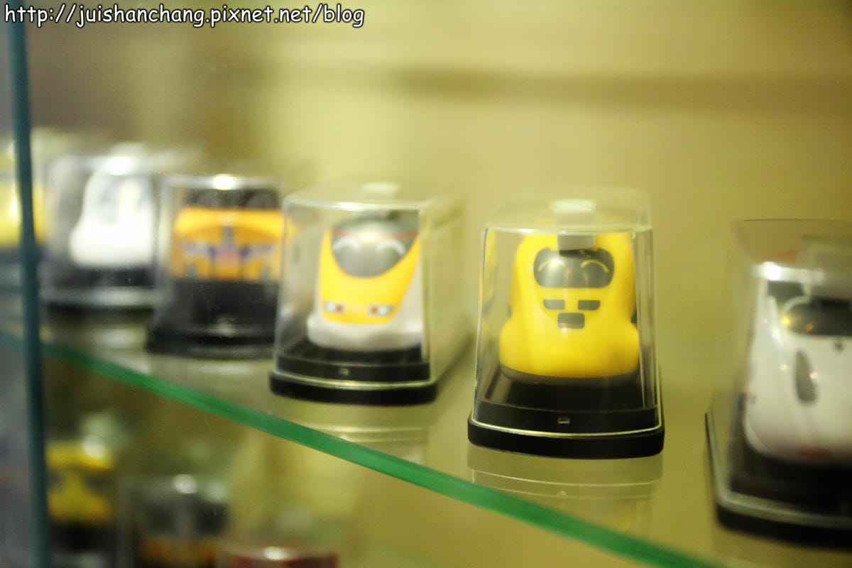 【食‖台北】捲餅咬鹿〜初鹿鮮奶作成餅皮，捲餅界的LV啦！