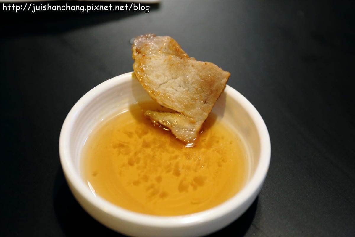 【食‖台北】Honey Pig來了～大媽掀起韓式烤肉旋風