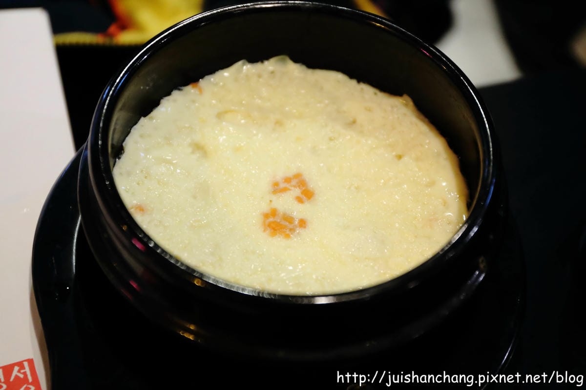 【食‖台北】Honey Pig來了～大媽掀起韓式烤肉旋風