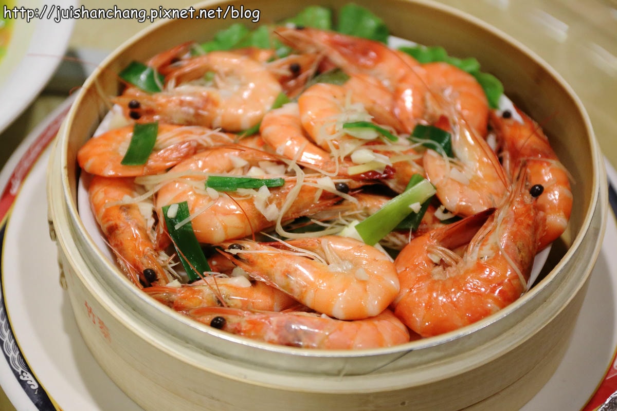 【食‖新北板橋】大和院客家美食〜獨特口味與創新的客家料理,尾牙春酒首選!