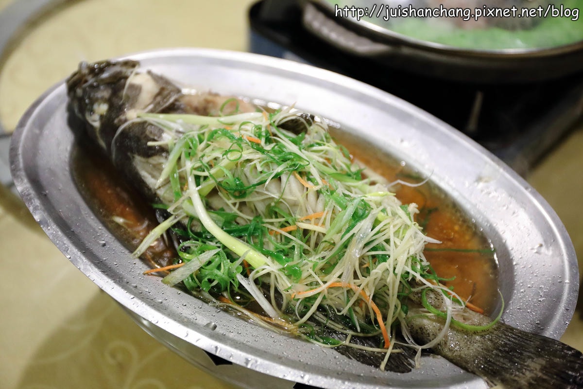 【食‖新北板橋】大和院客家美食〜獨特口味與創新的客家料理,尾牙春酒首選!