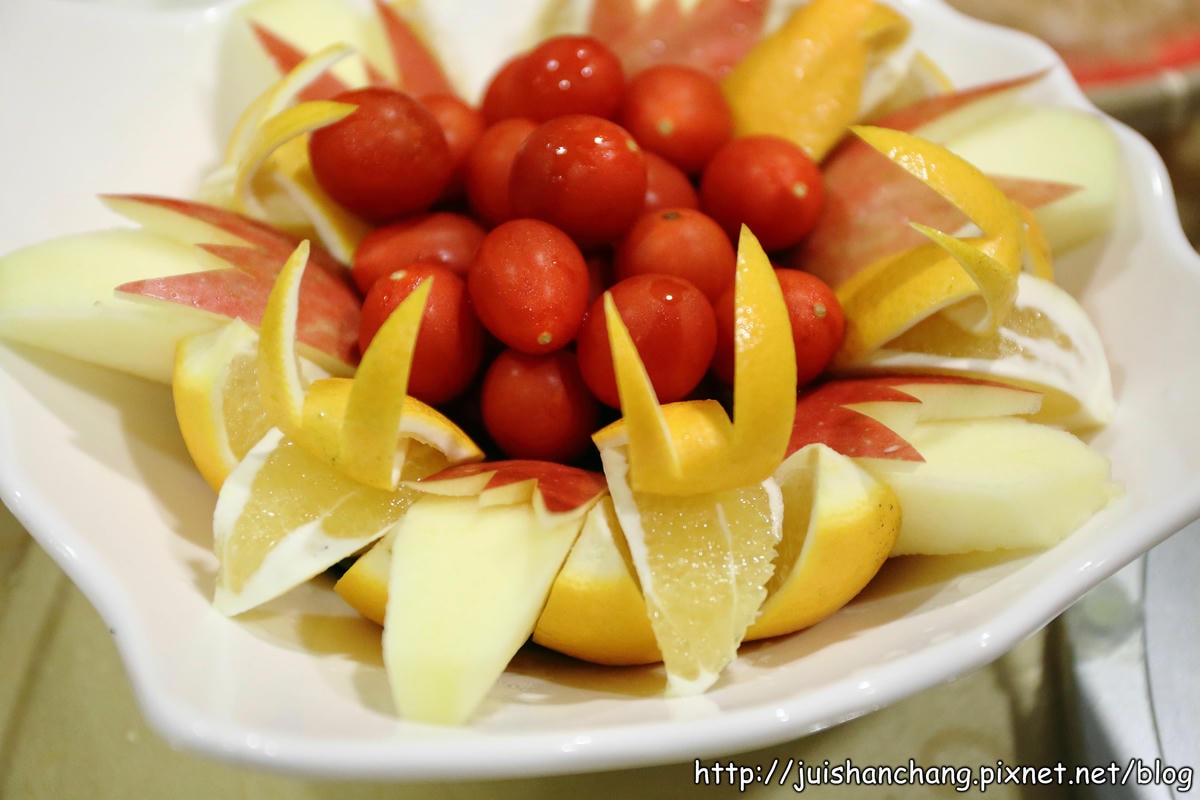 【食‖新北板橋】大和院客家美食〜獨特口味與創新的客家料理,尾牙春酒首選!