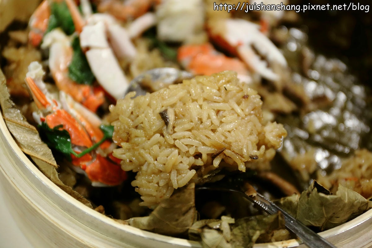 【食‖新北板橋】大和院客家美食〜獨特口味與創新的客家料理,尾牙春酒首選!