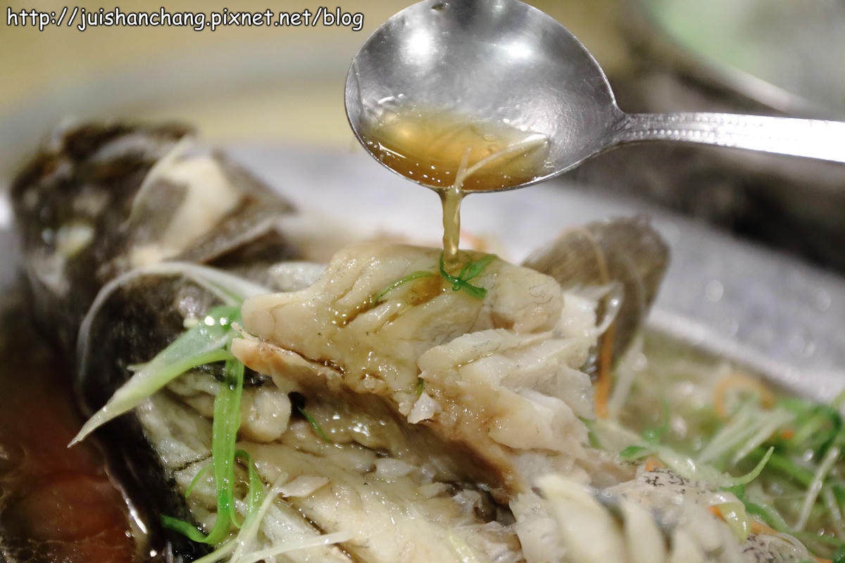 【食‖新北板橋】大和院客家美食〜獨特口味與創新的客家料理,尾牙春酒首選!