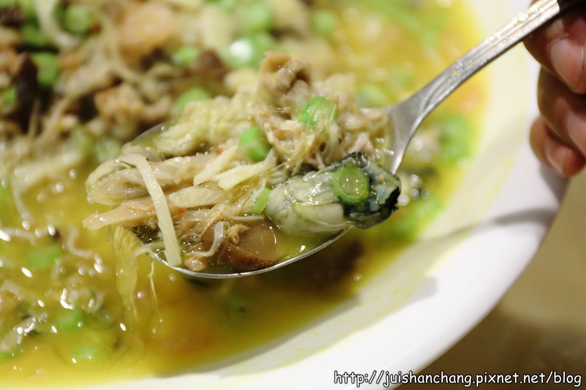 【食‖新北板橋】大和院客家美食〜獨特口味與創新的客家料理,尾牙春酒首選!