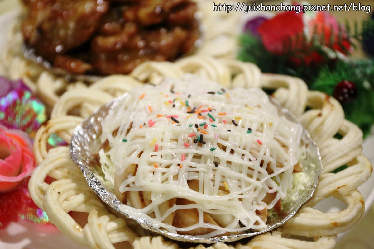 【食‖新北板橋】大和院客家美食〜獨特口味與創新的客家料理,尾牙春酒首選!