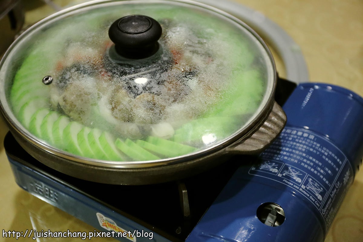 【食‖新北板橋】大和院客家美食〜獨特口味與創新的客家料理,尾牙春酒首選!