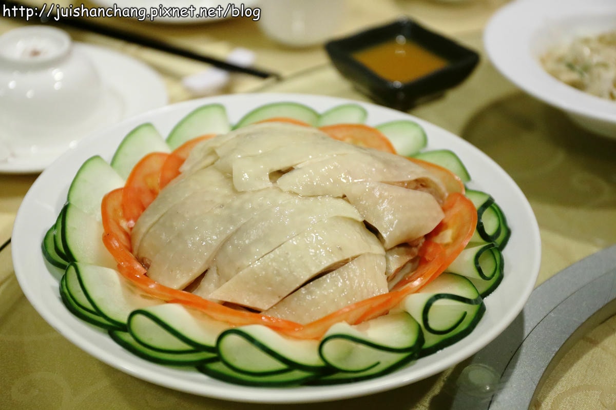 【食‖新北板橋】大和院客家美食〜獨特口味與創新的客家料理,尾牙春酒首選!