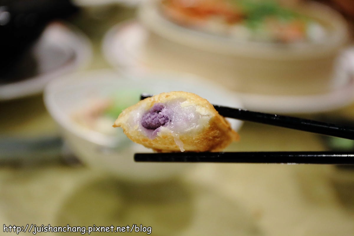 【食‖新北板橋】大和院客家美食〜獨特口味與創新的客家料理,尾牙春酒首選!