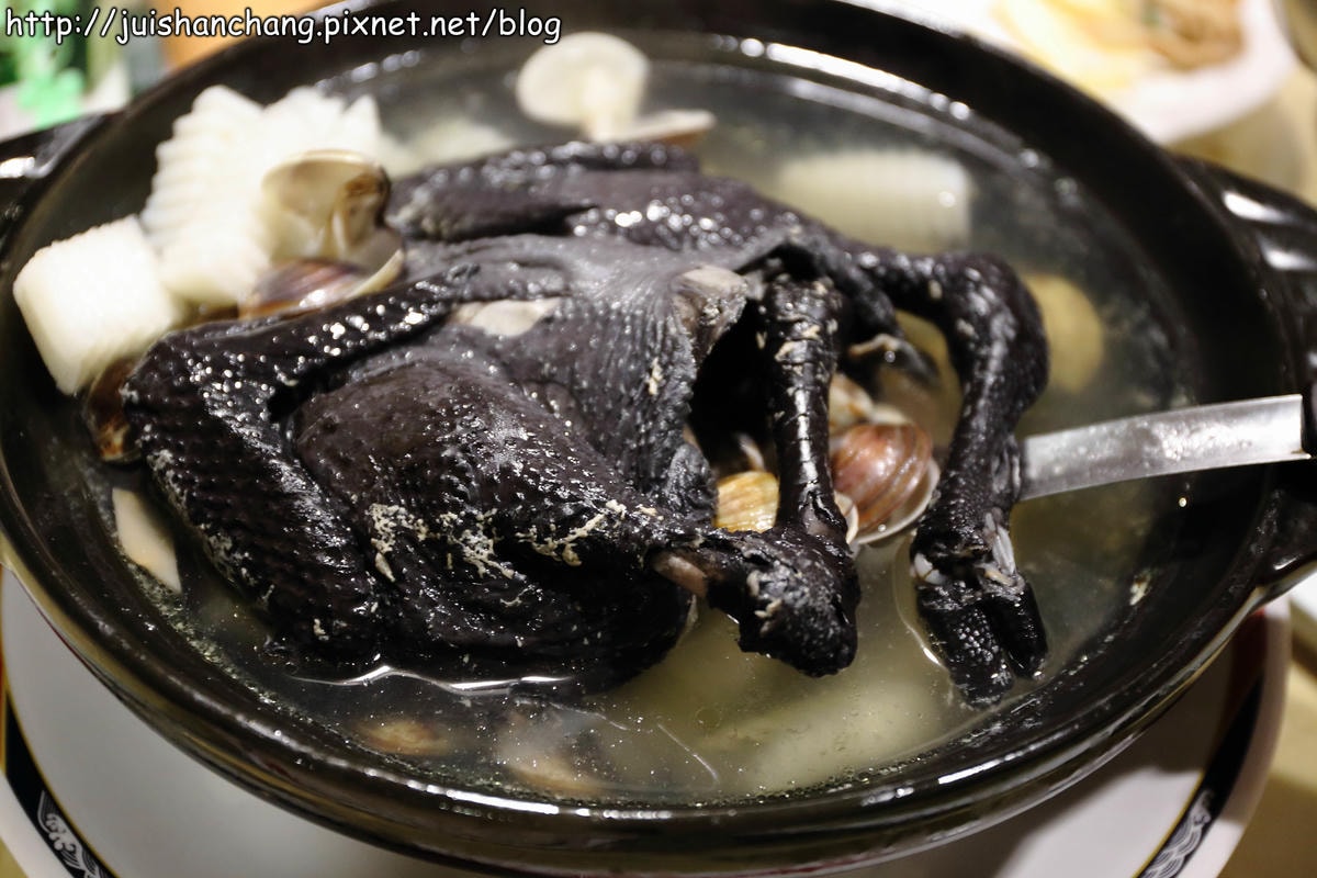 【食‖新北板橋】大和院客家美食〜獨特口味與創新的客家料理,尾牙春酒首選!