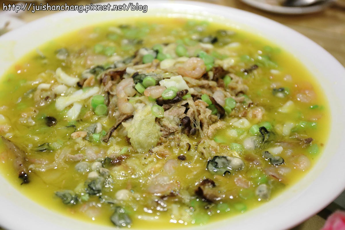 【食‖新北板橋】大和院客家美食〜獨特口味與創新的客家料理,尾牙春酒首選!