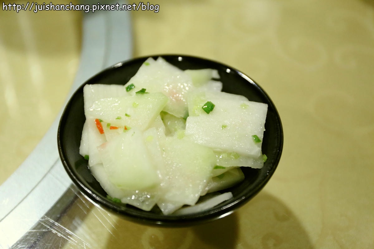 【食‖新北板橋】大和院客家美食〜獨特口味與創新的客家料理,尾牙春酒首選!