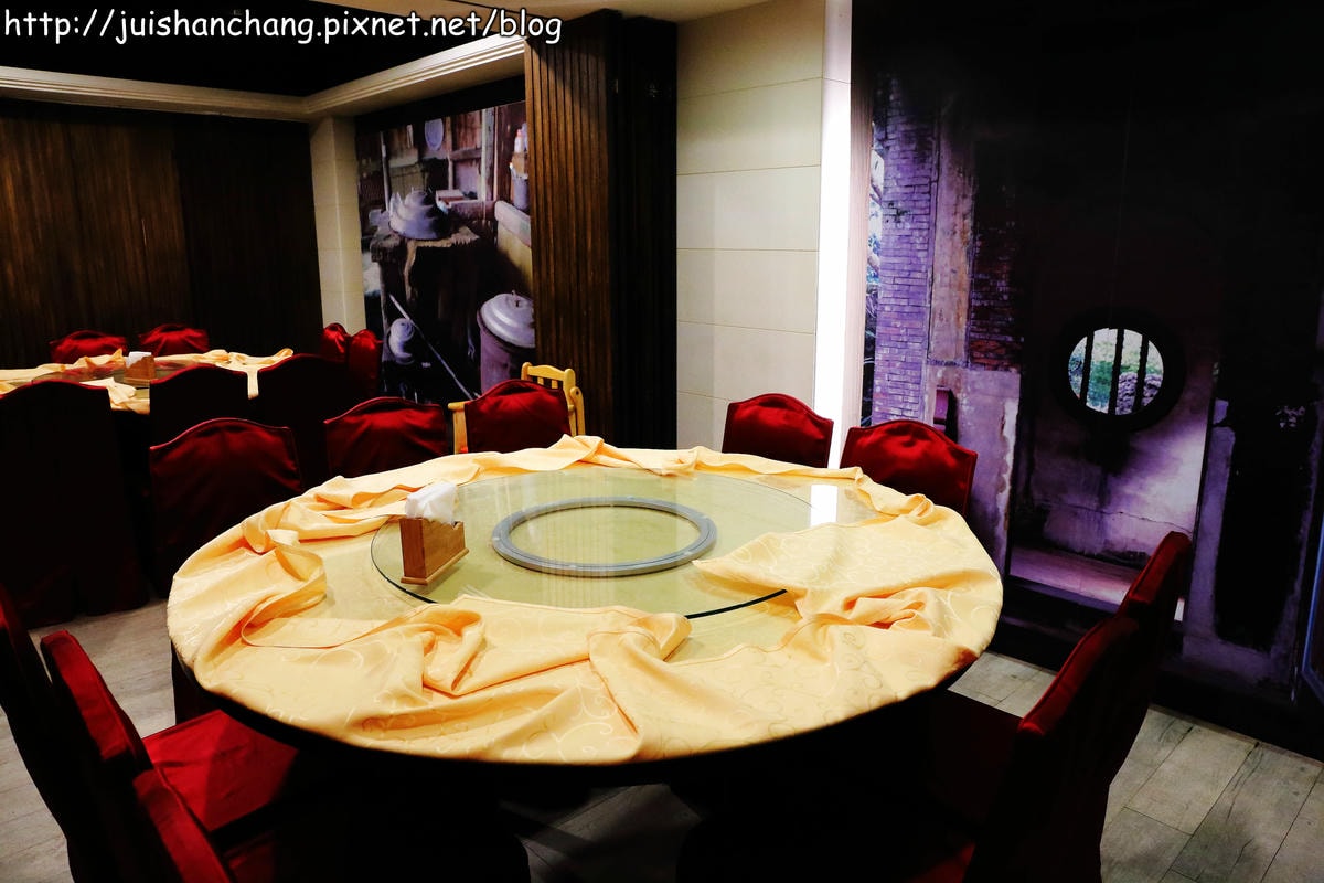 【食‖新北板橋】大和院客家美食〜獨特口味與創新的客家料理,尾牙春酒首選!