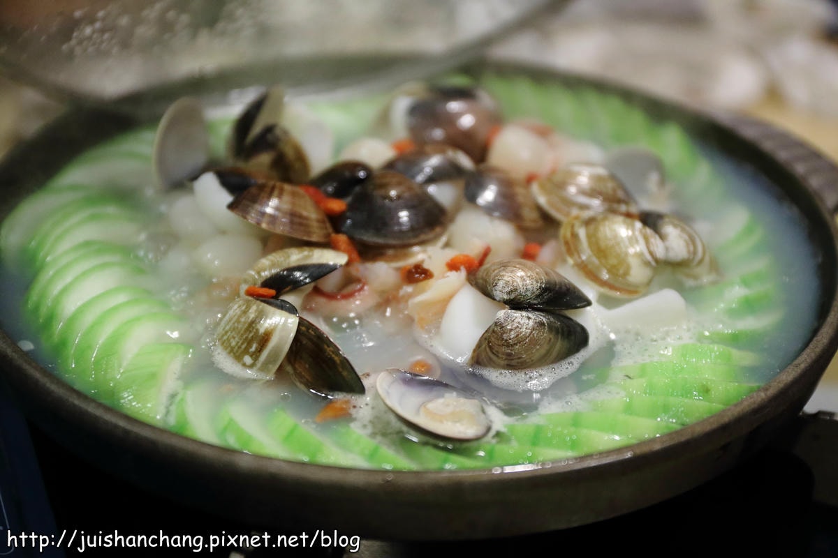 【食‖新北板橋】大和院客家美食〜獨特口味與創新的客家料理,尾牙春酒首選!